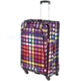 Highbury Unique 8w Suitcase Multi Box 28" Highbury Unique 8w Suitcase Multi Box 28"