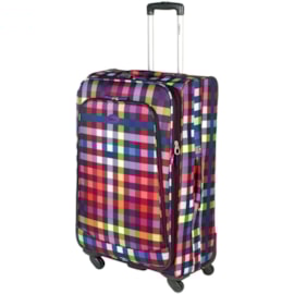 Highbury Unique 8w Suitcase Multi Box 28" Highbury Unique 8w Suitcase Multi Box 28"