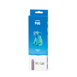 Hey Clay Dog Story 3 Can Assortment Hey Clay Dog Story 3 Can Assortment