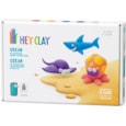 Hey Clay Ocean 6 Can Set Hey Clay Ocean 6 Can Set
