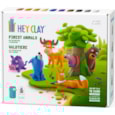 Hey Clay Forest Set 15 Can Set Hey Clay Forest Set 15 Can Set