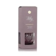 Ashleigh & Burwood Hertiage Diffuser Set Velvet Plum & Cassis