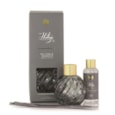 Ashleigh & Burwood Hertiage Diffuser Set Grey Cedar & Sandalwood Ashleigh & Burwood Hertiage Diffuser Set Grey Cedar & Sandalwood