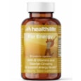 Healthilife For Energy 30'S Healthilife For Energy 30'S