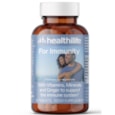 Healthilife For Immunuty 30'S