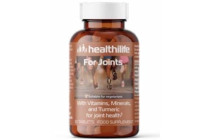 Healthilife For Joints 30'S Healthilife For Joints 30'S