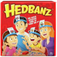 Hedbanz Game (6058484)