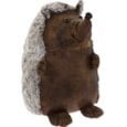 Hedgehog Doorstop Hedgehog Doorstop