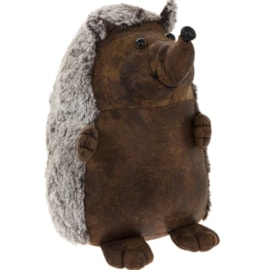 Hedgehog Doorstop Hedgehog Doorstop