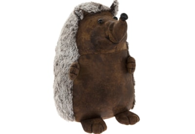 Hedgehog Doorstop Hedgehog Doorstop