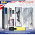 Helix Ultimate School Set Hang Pack (X33468)