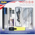 Helix Ultimate School Set Hang Pack Helix Ultimate School Set Hang Pack