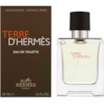 Hermes Terre De Hermes 50ml Hermes Terre De Hermes 50ml