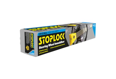 Stoplock Original Stoplock Original