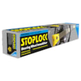 Stoplock Original