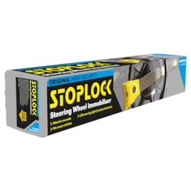 Stoplock Original