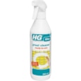 Hg Grout Cleaner R.t.u. 500ml (591050106)
