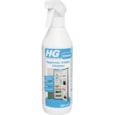 Hg Hygienic Fridge Cleaner 500ml (335050106)