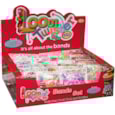 Hgl Loom Bands 500s Hgl Loom Bands 500s