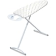 Minky Classic T-leg Ironing Board White Minky Classic T-leg Ironing Board White