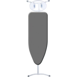 Minky Compact Board Reflector Minky Compact Board Reflector