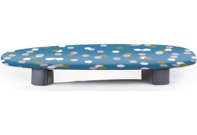 Minky Uk Made Table Top Board Minky Uk Made Table Top Board