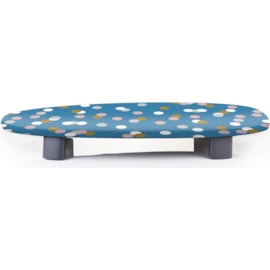 Minky Uk Made Table Top Board Minky Uk Made Table Top Board