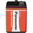 Eveready Pj996 Battery Eveready Pj996 Battery