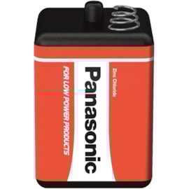 Eveready Pj996 Battery Eveready Pj996 Battery