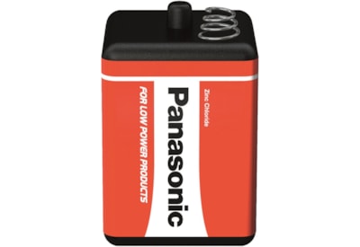 Eveready Pj996 Battery Eveready Pj996 Battery