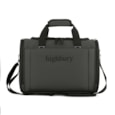 Highbury Embark Under Seat Bag Olive 16" Highbury Embark Under Seat Bag Olive 16"