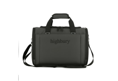Highbury Embark Under Seat Bag Olive 16"