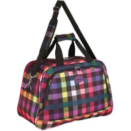 Highbury Unique Flightbag Multi Box