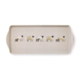 Cooksmart Highland Sheep Tray Small Cooksmart Highland Sheep Tray Small