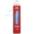 Wella Shockwaves Power Hold Hairspray 250ml Wella Shockwaves Power Hold Hairspray 250ml