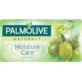 Palmolive Bar Soap Moisture 90g Palmolive Bar Soap Moisture 90g
