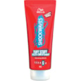 Wella Shockwaves Tuff Stuff 200ml Wella Shockwaves Tuff Stuff 200ml