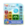 Numberblocks® 1-5 Sensory Tubes