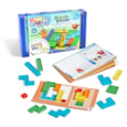 Numberblocks Puzzle Solver Numberblocks Puzzle Solver
