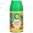 Air Wick Freshmatic Refill 250Ml La Siesta