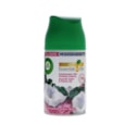 Air Wick Freshmatic Max Refill Magnolia 250ml
