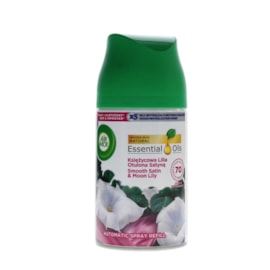 Airwick Freshmatic Max Refill Magnolia 250ml Airwick Freshmatic Max Refill Magnolia 250ml