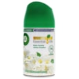 Air Wick Freshmatic Max Refill White Flowers 250ml Air Wick Freshmatic Max Refill White Flowers 250ml