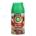 Air Wick Freshmatic Refill Mulled Wine 250ml Air Wick Freshmatic Refill Mulled Wine 250ml
