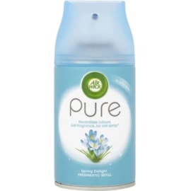 Air Wick Freshmatic Refill Spring Delight 250ml Air Wick Freshmatic Refill Spring Delight 250ml