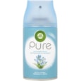 Air Wick Freshmatic Refill Spring Delight 250ml