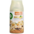 Air Wick Freshmatic Pure Refill White Vanilla Bean 250ml