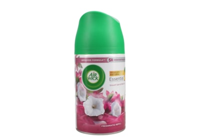 Air Wick Freshmatic Pure Refill Moon Lily 250ml (HOAIR906)