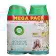 Air Wick Freshmatic Refill Meadow 250ml Air Wick Freshmatic Refill Meadow 250ml