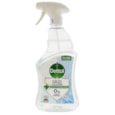 Dettol  Anti Bac Spray 750Ml